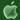 mac